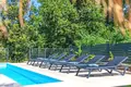 Dom 4 pokoi 200 m² Krk, Chorwacja