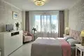 Mieszkanie 62 m² Nizhny Novgorod, Rosja