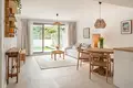 Apartamento 2 habitaciones 88 m² Mijas, Španjolska