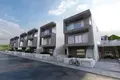 Apartamento 4 habitaciones 338 m² Limassol District, Chipre