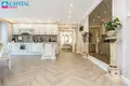 Casa 343 m² Klaipeda, Lituania