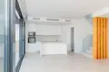 Maison 3 chambres 190 m² Dos Hermanas, Espagne