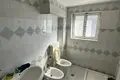 Wohnung 2 zimmer 74 m² Durrës, Albanien