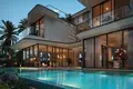 Villa Wadi Villas by Artista Properties