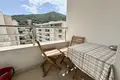 Квартира 2 комнаты 33 м² Будва, Черногория