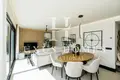 Penthouse 3 bedrooms 274 m² Marbella, Spain