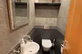 Wohnung 2 Schlafzimmer 78 m² Dos Hermanas, Spanien