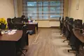 Büro 336 m² Moskau, Russland