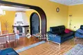 Haus 380 m² Wudersch, Ungarn
