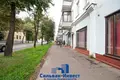 Tienda 70 m² en Minsk, Belarús