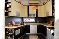 Willa 1 pokój 250 m² w Podgorica, Czarnogóra
