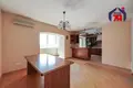 Квартира 4 комнаты 181 м² Минск, Беларусь