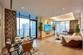 Apartamento 3 habitaciones 1 793 m² Dubái, Emiratos Árabes Unidos