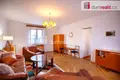 Dom 321 m² Petruv Dvur, Czechy