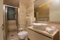 Wohnung 3 Schlafzimmer 135 m² Germasogeia, Zypern