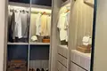 2 bedroom condo 119 m² Bangkok, Thailand