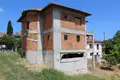 Cottage 160 m² Peristasi, Greece