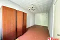 Apartamento 2 habitaciones 43 m² Rahachow, Belarús