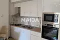 1 bedroom apartment 73 m² Bashkia Vlore, Albania