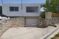 Дом 2 спальни  Вамос, Греция