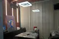 Офис 230 м² в Тбилиси, Грузия