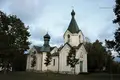 Dom 58 m² Cytowiany, Litwa