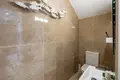 Wohnung 3 zimmer 153 m² Germasogeia, Zypern