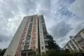 Квартира 2 комнаты 45 м² в Варшаве, Польша