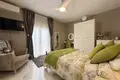Dom 4 pokoi 243 m² Manilva, Hiszpania