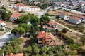 Вилла 4 спальни 161 м² периферия Центральная Македония, Греция