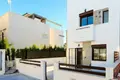 Adosado 5 habitaciones 114 m² Pilar de la Horadada, Španjolska