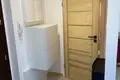 Apartamento 3 habitaciones 60 m² en Lodz, Polonia