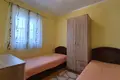 Mieszkanie 3 pokoi 50 m² Budva, Czarnogóra