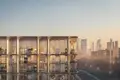 Residential complex One Beverly