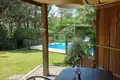 Dom 4 pokoi 290 m² Urugwaj, Urugwaj