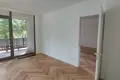 Appartement 3 chambres 142 m² Jurmala, Lettonie