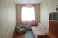 Maison 53 m² Jzufouski sielski Saviet, Bélarus