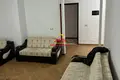 🔑🏡 APARTMENT FOR RENT 2+1+2 IN OLD BEACH, VLORA 📍 Near Kraal Hotel
