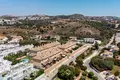 Dom 4 pokoi 259 m² Mijas, Hiszpania