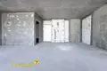 Office 54 m² in Minsk, Belarus