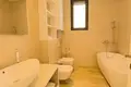 Nieruchomości komercyjne 217 m² Krstac, Czarnogóra