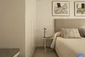 villa de 3 chambres 148 m² Rojales, Espagne