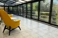 Villa 4 pièces 380 m² Gablitz, Autriche