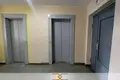 Mieszkanie 1 pokój 38 m² Mińsk, Białoruś
