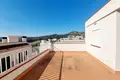 6-Schlafzimmer-Villa 214 m² Lloret de Mar, Spanien