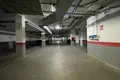 Mieszkanie 1 pokój 43 m² Dos Hermanas, Hiszpania