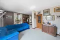 Вилла 10 комнат 200 м² Gargnano, Италия