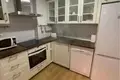 Wohnung 4 Schlafzimmer 195 m² Malaga, Spanien