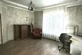Dom 230 m² Usatove, Ukraina