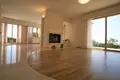 villa de 5 chambres 467 m² Agios Tychonas, Chypre